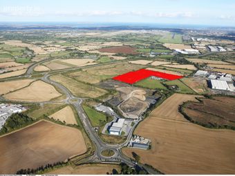 Bay Lane, Ballycoolin, Dublin 15 - Image 2