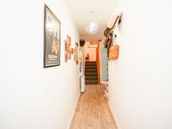 21 Regency Court, Friary Street, Kilkenny, Co. Kilkenny - Image 4