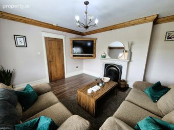 Clonmore, Rhode, Co. Offaly - Image 5
