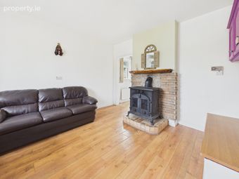 Lower Ballagh, Menlough, Ballinasloe, Co. Galway, Killoscobe, Co. Galway - Image 4
