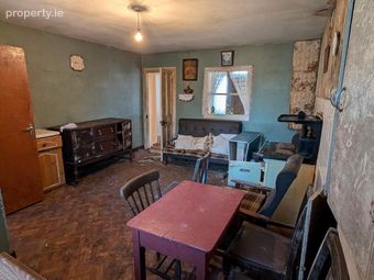 Boley, Bawnboy, Co. Cavan, Bawnboy, Co. Cavan - Image 4