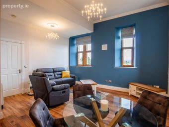 49 Priory Court, St. Michaels Road, Gorey, Co. Wexford, Gorey, Co. Wexford - Image 5