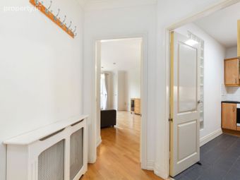 Apartment 26, Segrave, The Links, Station Road, Portmarnock, Co. Dublin - Image 4
