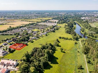 Boyne Road, Navan, Co. Meath - Image 2