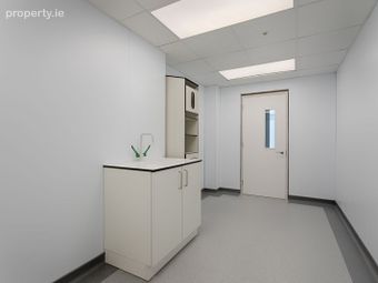 Castle Lsi Spaces, Unit 58, Briarhill Business Park, Ballybrit, Galway, Ballybrit, Co. Galway - Image 5