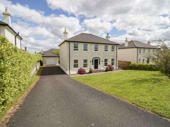 7 Thornberry, Letterkenny, Co. Donegal, Letterkenny, Co. Donegal - Image 2