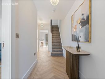 4 Bedroom Semi-detached, Maryborough, Douglas, Co. Cork - Image 2