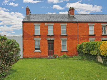 St Senans, South Circular Road, Co. Limerick - Image 5