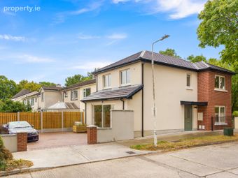 2a Marley Lawn, Rathfarnham, Dublin 16, Rathfarnham, Dublin 16 - Image 2