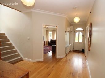 27 Kevinsfort Heath, Strandhill Road, Sligo, Co. Sligo - Image 2