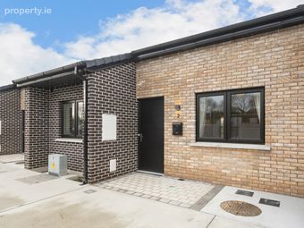Type A, Summerhill, Summerhill, Co. Meath - Image 2
