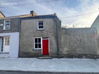 Main Street, Tulla, Co. Clare - Image 2