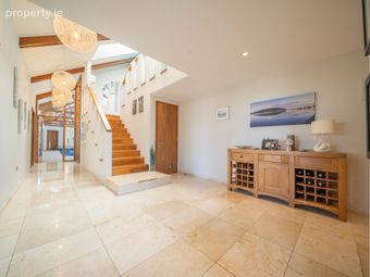 Ngong, Kilnagleary, Carrigaline, Cork, Crosshaven, Co. Cork - Image 5