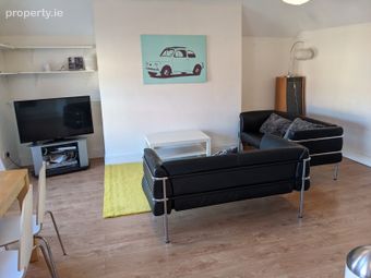 63 Camden St Lower, Dublin 2 - Image 3