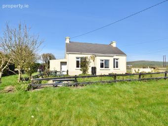 Frances Road, Lahesrough South, Ballybunion, Co. Kerry - Image 2