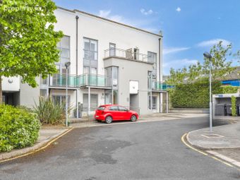 Apartment 30, Block A, The Timber Mill, Artane, Dublin 5