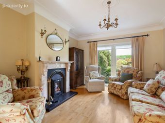 2 Kincora Avenue, Clontarf, Dublin 3 - Image 3
