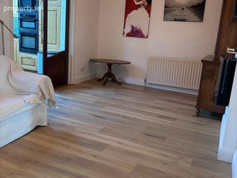 Raheny Road, Dublin 5, Clarehall, Dublin 13 - Image 5