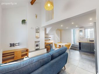 Harty Place, Dublin 8, Portobello, Dublin 8 - Image 2