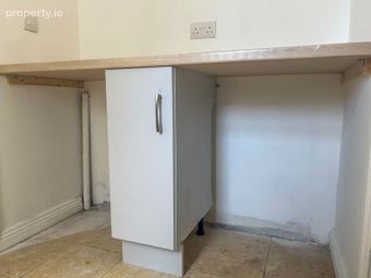 100 Country Meadows, Tuam, Co. Galway - Image 5