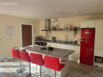 18 The Stables, Monivea, Co. Galway - Image 3