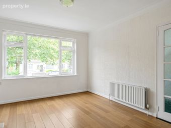 9 Allen Park Drive, Stillorgan, Co. Dublin, Stillorgan, Co. Dublin - Image 5