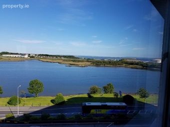 44 Lough Atalia House, Lough Atalia Road, Galway City Centre, Co. Galway - Image 5