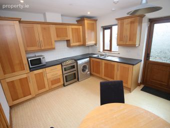 5 Highfields, Maryborough Woods, Douglas, Co. Cork