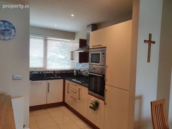 Booterstown Avenue, Booterstown, Co. Dublin, Booterstown, Co. Dublin - Image 5