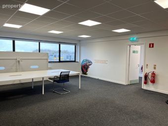 Block D, Monksland Business Park, Athlone, Co. Roscommon - Image 2