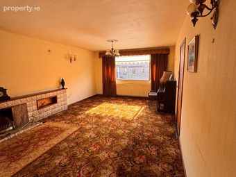 Mountbellew, Ballinasloe, Co. Galway, Mountbellew, Co. Galway - Image 5