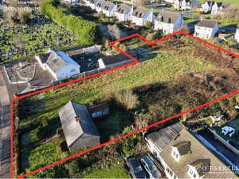 Killeagh Road, Mogeely, Mogeely, Co. Cork - Image 5