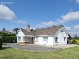 Saint Anthony, Coolcotts Lane, Wexford Town, Co. Wexford