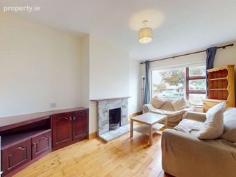 74 Forrest Fields Road, Swords, Swords, Co. Dublin - Image 4