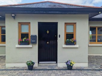 3 Stoney Fort, Keadue Lane, Cavan, Co. Cavan - Image 5