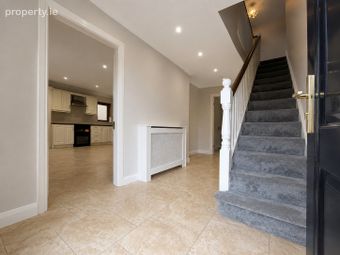 78 Victorine Abbey, Trim, Co. Meath, Trim, Co. Meath - Image 2
