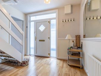 4 Newbury Lawns, Dublin 17, Clonshaugh, Dublin 17 - Image 4