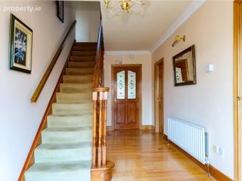 56 Hawthorn Place, Clybaun Road, Knocknacarra, Galway, Knocknacarra, Co. Galway - Image 3