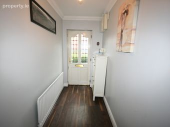 17 Boulevard, French Park, Tyrrelstown, Dublin 15 - Image 3