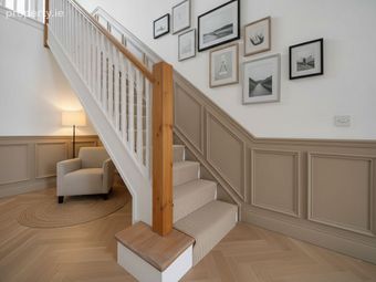 2 Coppinger Heights, Carrickmagrath, Ballybofey, Co. Donegal - Image 5