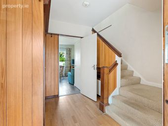 3 Bishopscourt Green, Bishopstown, Co. Cork - Image 2