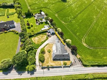 Grangemount, Ring Commons, Naul, Co. Dublin - Image 3