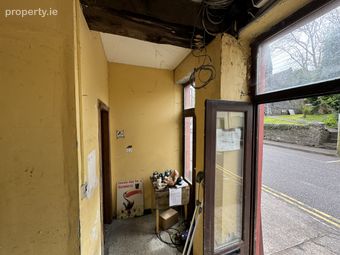 Iveragh Stores, West Main Street, Cahersiveen, Co. Kerry - Image 3