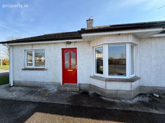 27 Priory Park, Ballaghaderreen, Roscommon, Ballaghaderreen, Co. Roscommon