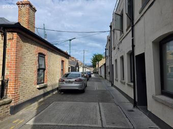 15 Reilly's Avenue, Dublin 8, Dolphin's Barn, Dublin 8 - Image 3