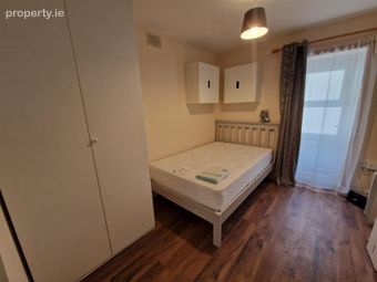Apartment 1, Lee Vista, Victoria Cross, Co. Cork - Image 4
