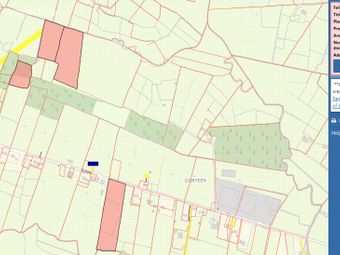 Gorteen, Gurteen, Co. Sligo, Gurteen, Co. Sligo - Image 3