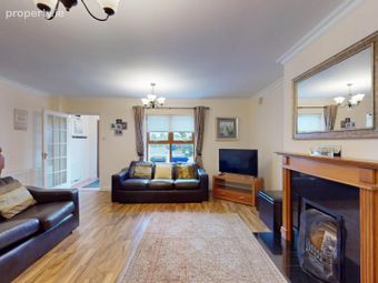 No. 10 Tinteskin Close, Kilmuckridge, Gorey, Co. Wexford, Kilmuckridge, Co. Wexford - Image 5
