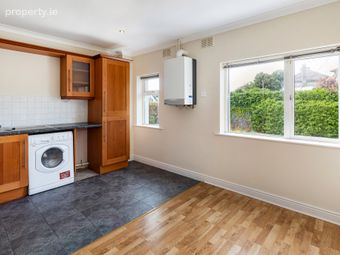 3 Parkside View, Off Nephin Road, Navan Road, Dublin 7, Dublin 7 - Image 4