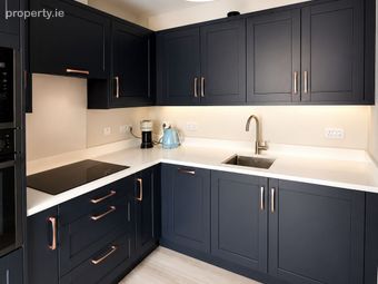 Apartment 21, Block B, Westend Gate, Tallaght, Dublin 24